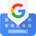 谷歌输入法App v16.5.7.838613058安卓版