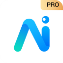爱看云Pro v1.6.2.7安卓官方版