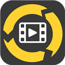 视频格式转换App v4.1.68安卓版