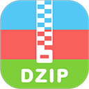 解压专家App v3.2.13安卓版