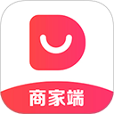 百度优选App v3.26.2安卓版