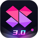 美册视频制作App v6.3.3安卓版