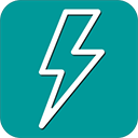 电工手册app v5.2.2安卓版