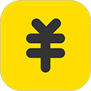 鲨鱼记账App v5 - 启芯Gene下载推荐移动软件