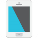 蓝光过滤app v6.5.16安卓版