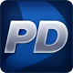 perfectdisk pro business 14.0.895