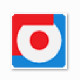 KLS Backup Pro 10.0.2.0