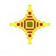 SprView 1.05