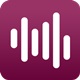 Duplicate Music Fixer 2.1