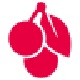 cherryMC81鼠标驱动 2.0.3.3