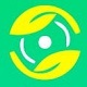 Safe365 Any Data Recovery 8.8.9.1