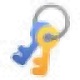 S50 Card Access bits Creator 1.0