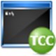 TCC 24.02.50
