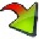 All File to All File Converter 7.3