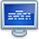 Error Lookup x64 2.3.3