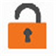 NoVirusThanks File Governor x64 2.3