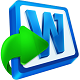 Magic Word Recovery 1.0