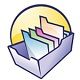 WinCatalog 2019 19.41