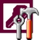 DataNumen Access Repair 2.8