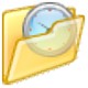 Exiland Backup Professional 3.8