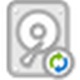 Yodot Recovery Software 3.0.0.108