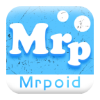小蟀Mrp模拟器最新版