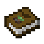 Books for Minecraft我的世界百科全书app官方版(我的世界书)