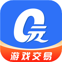 0氪游戏福利App最新版