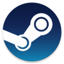 Steam蒸汽平台App