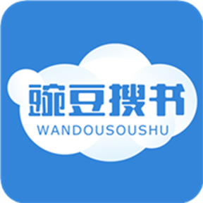 优优电竞官方版