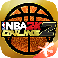 腾讯NBA2KOL2助手官方版