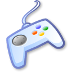 GamePad手柄模拟器安卓版