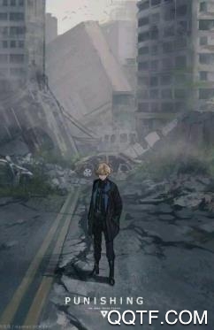BoBo游戏福利礼包助手安卓版