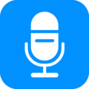 吃鸡语音变声器app安卓版