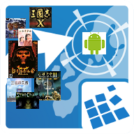 ExaGear Mobile exagear安卓10直装版