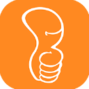 交运通app v4.4.33安卓版 - 启芯Gene下载移动软件应用