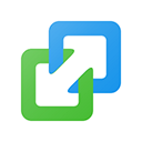 亿连驾驶助手app v13.1.1安卓版 - 启芯Gene下载移动软件应用