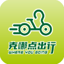 克哪点出行App v2.1.1安卓版 - 启芯Gene下载移动软件应用