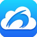 云上黄石app v1.3.9安卓版 - 启芯Gene下载移动软件应用