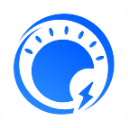 光伏生活app v1.6.4.8安卓版 - 启芯Gene下载移动软件应用