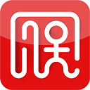 保互通app v3.2.25.0安卓版 - 启芯Gene下载移动软件应用