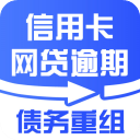 债务重组App v4.6安卓版 - 启芯Gene下载移动软件应用