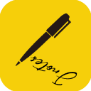 云记App v3.2.1.1安卓版 - 启芯Gene下载移动软件应用
