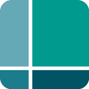 体重管家app v10.0.9安卓版 - 启芯Gene下载移动软件应用