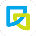 今日闵行app v4.5.3安卓版 - 启芯Gene下载移动软件应用