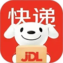 京东快递app v1.6.7安卓版 - 启芯Gene下载移动软件应用