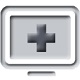 iCare Format Recovery 6.0.4