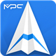 MPC Cleaner 2.1.0.1