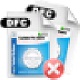 Duplicate File Cleaner 2.6