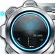 xtremetuner plus 3.0.0.5